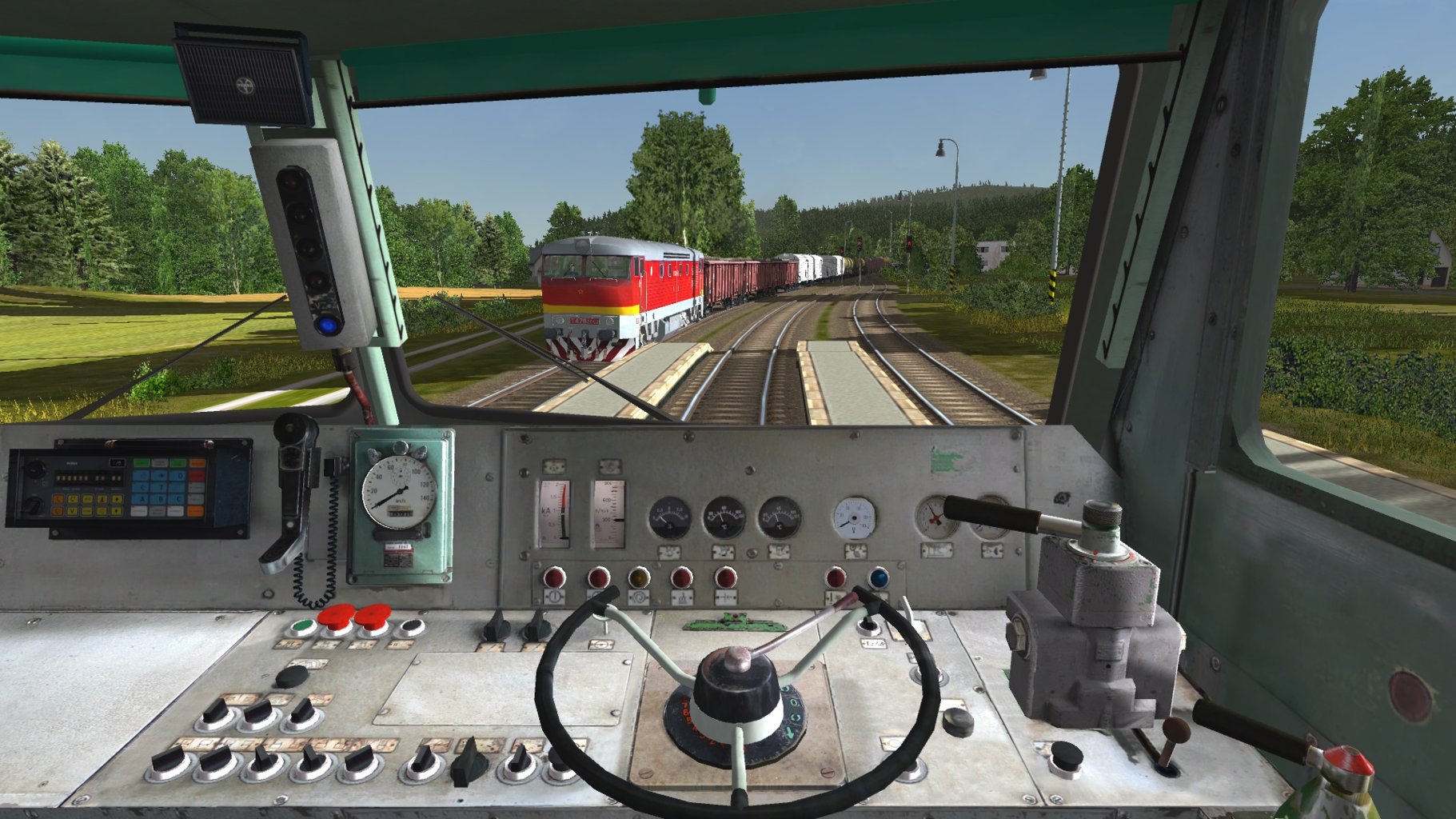 Os3606_026.jpg