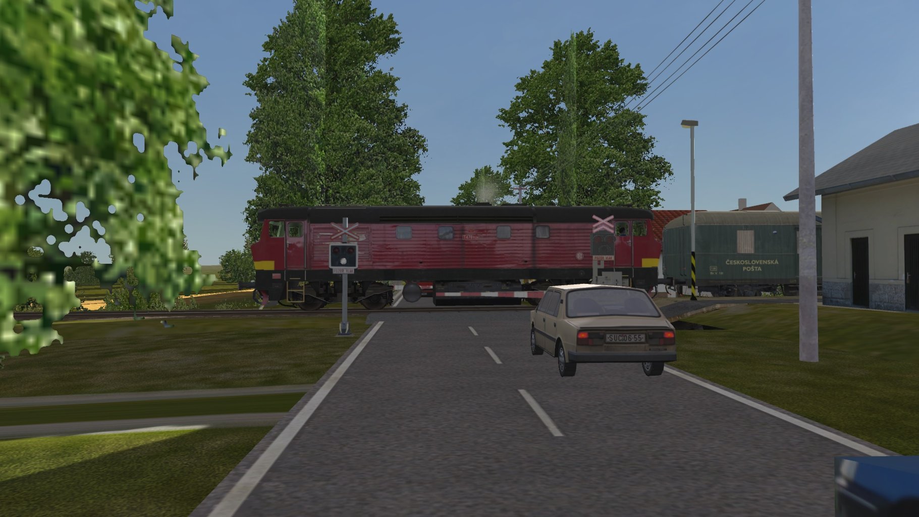 Os3606_028.jpg