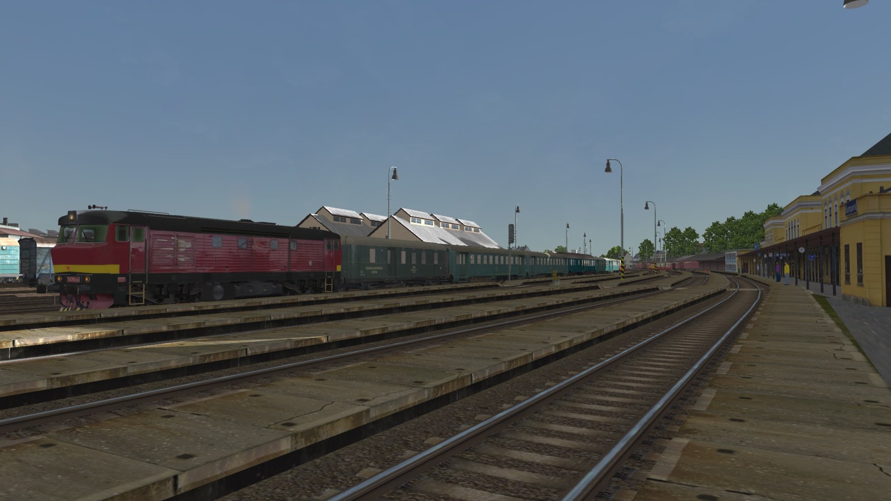 Os3606_029.jpg