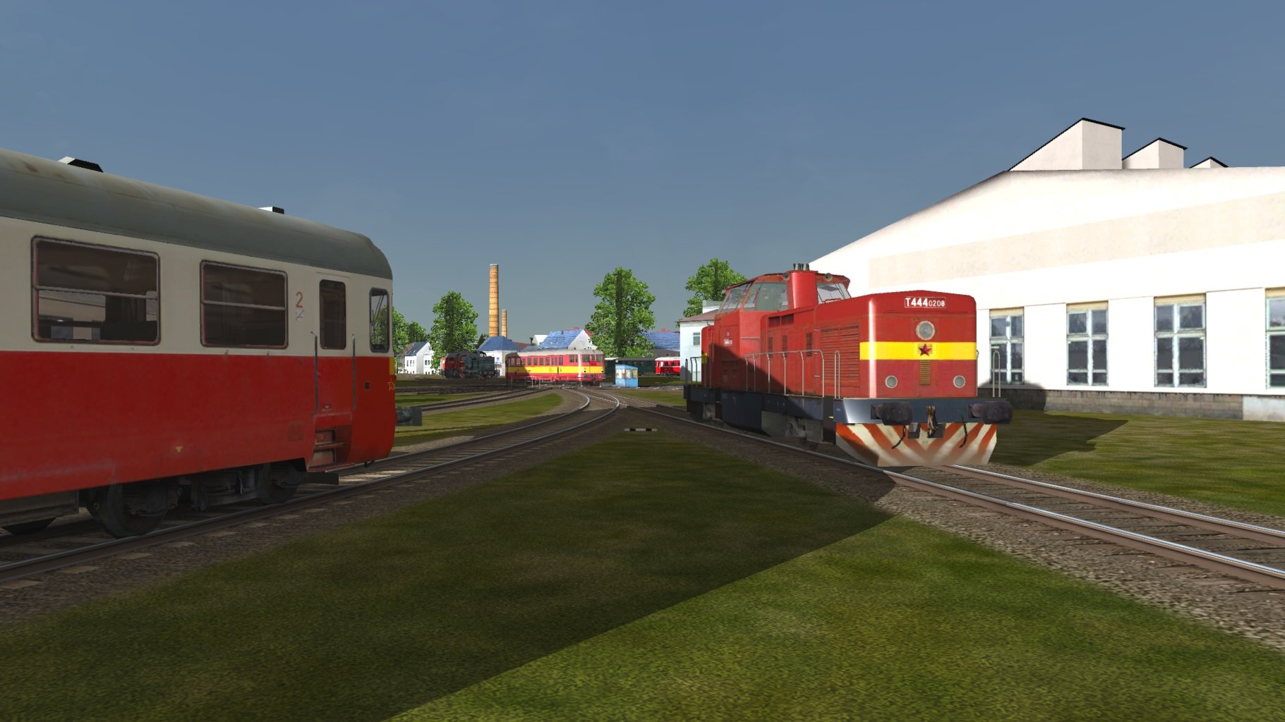 Os3606_030.jpg