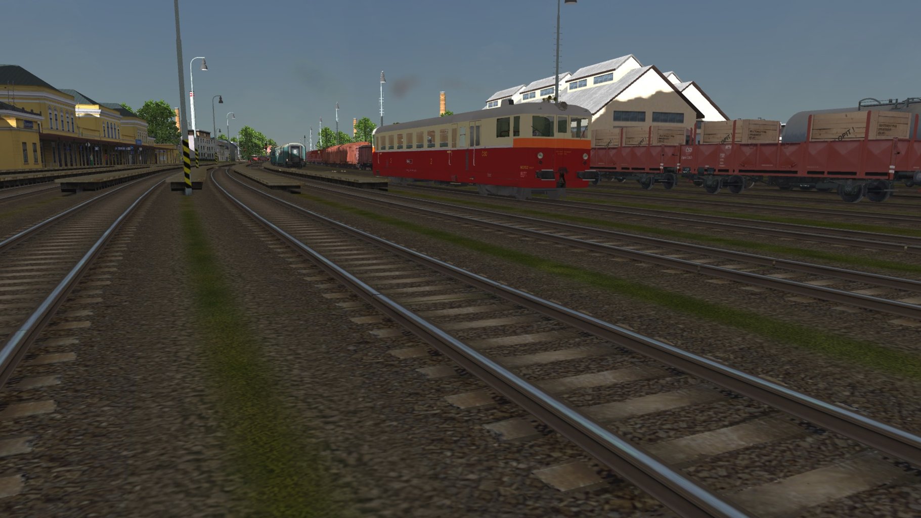 Os3606_031.jpg
