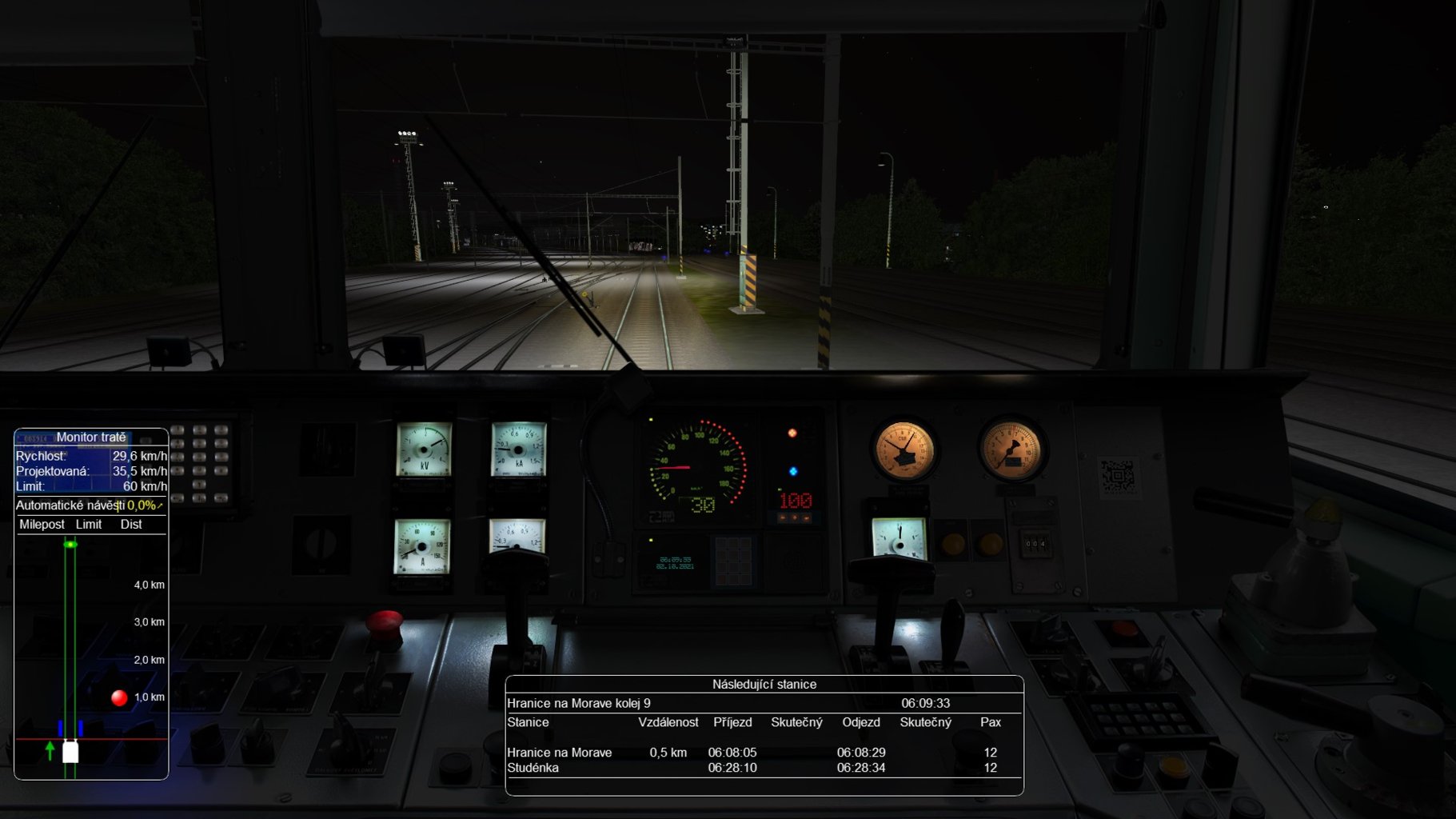 Open Rails 2021-10-02 10-24-05.jpg