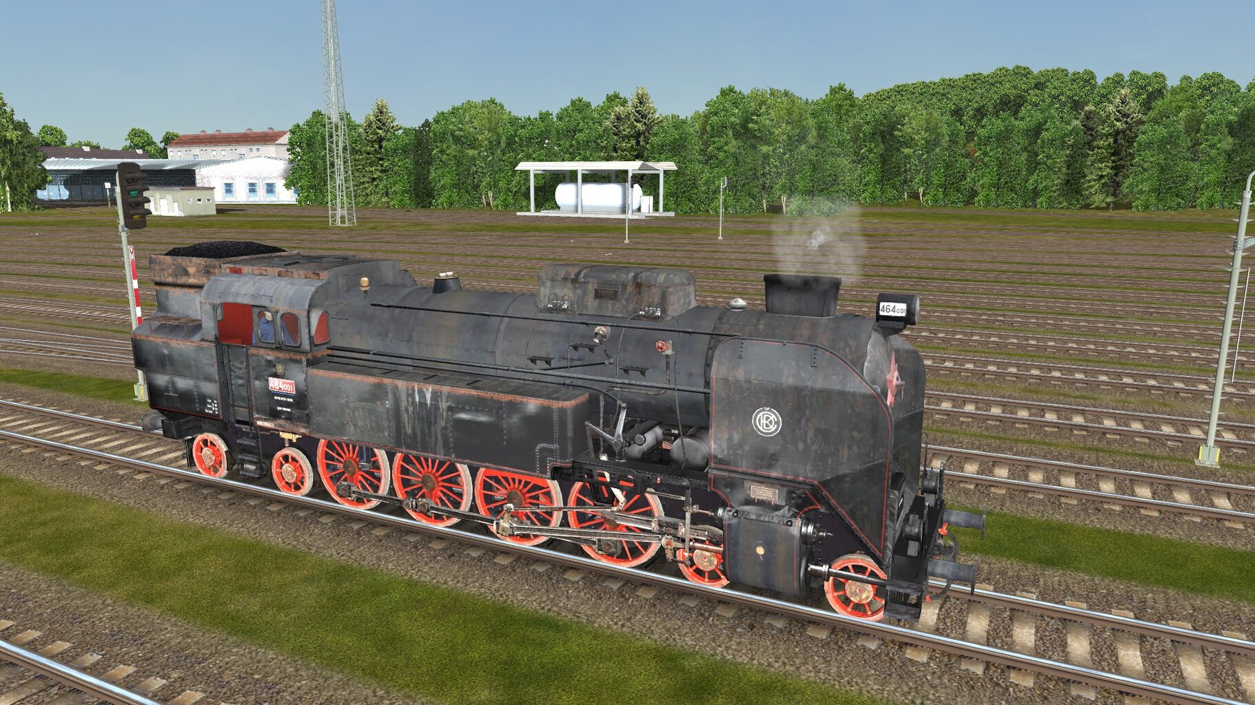 464-0B.jpg