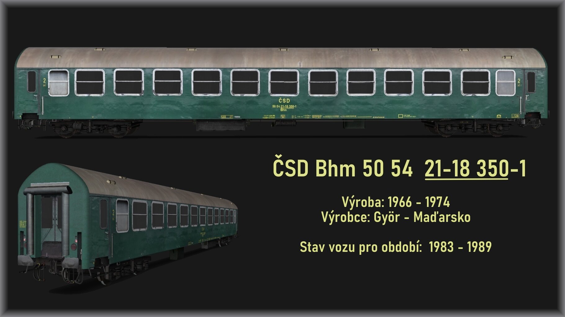 CSD_Bhm350-1.jpg