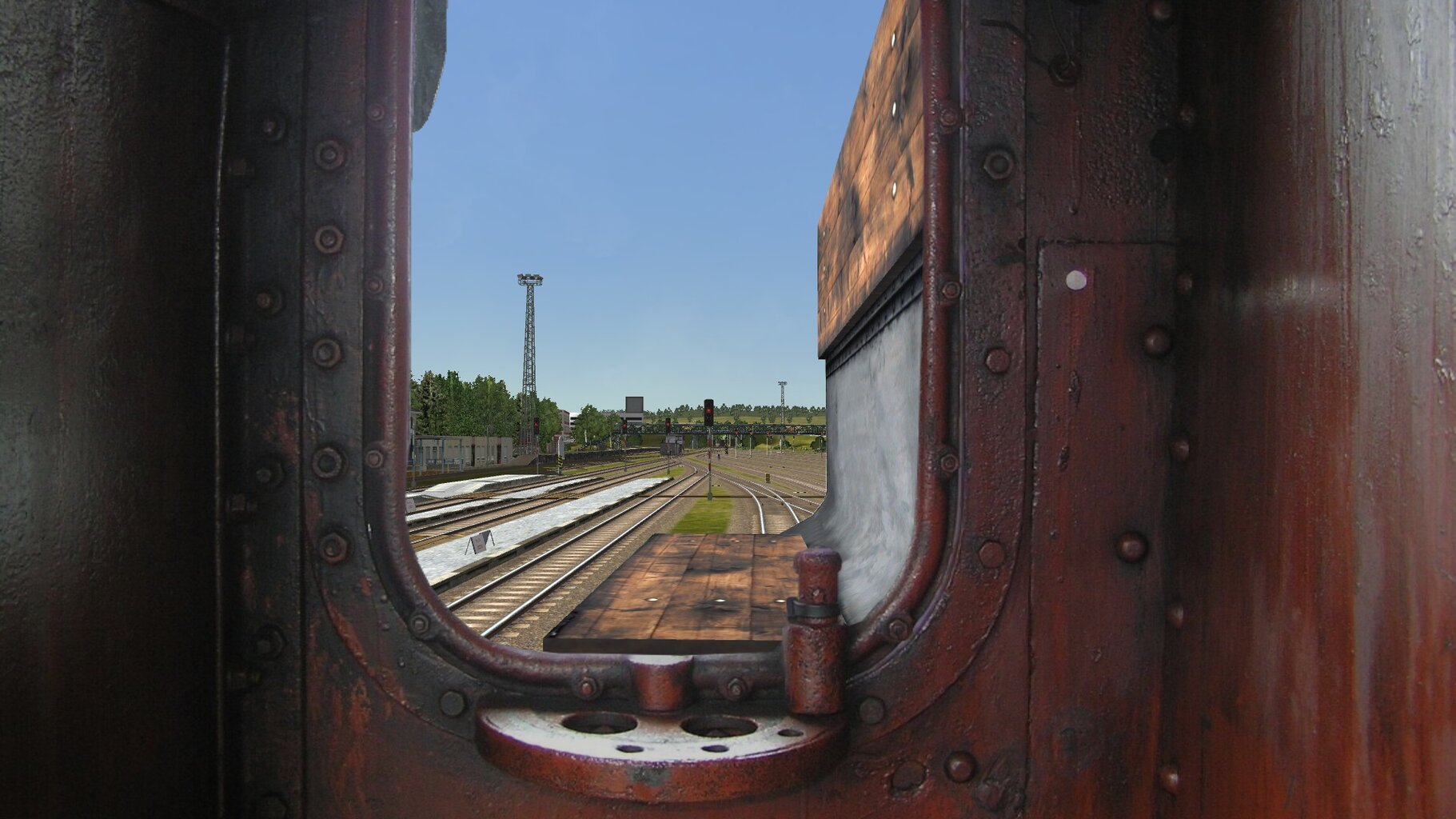 464cab2a.jpg