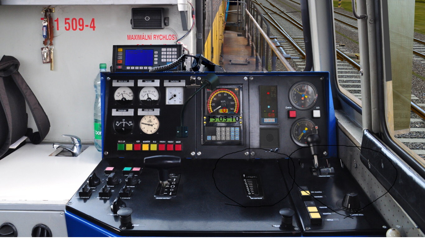 Open Rails 2021-10-22 03-10-32.jpg