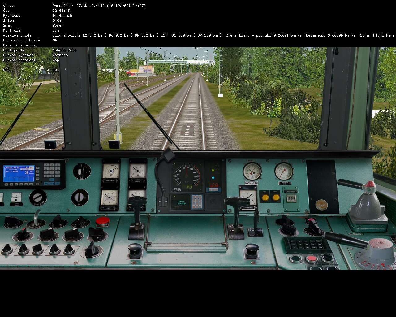 Open Rails 2021-10-22 05-26-42.jpg