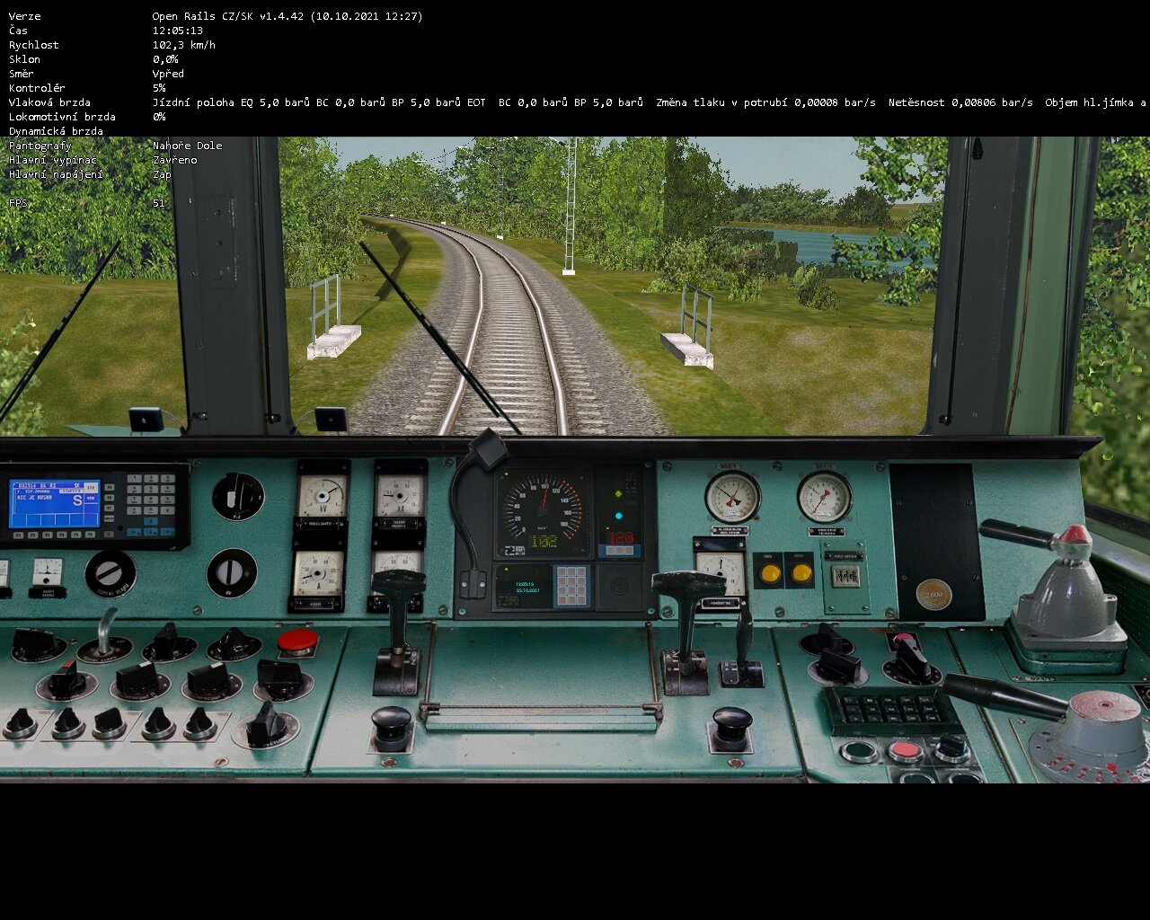Open Rails 2021-10-22 05-29-24.jpg