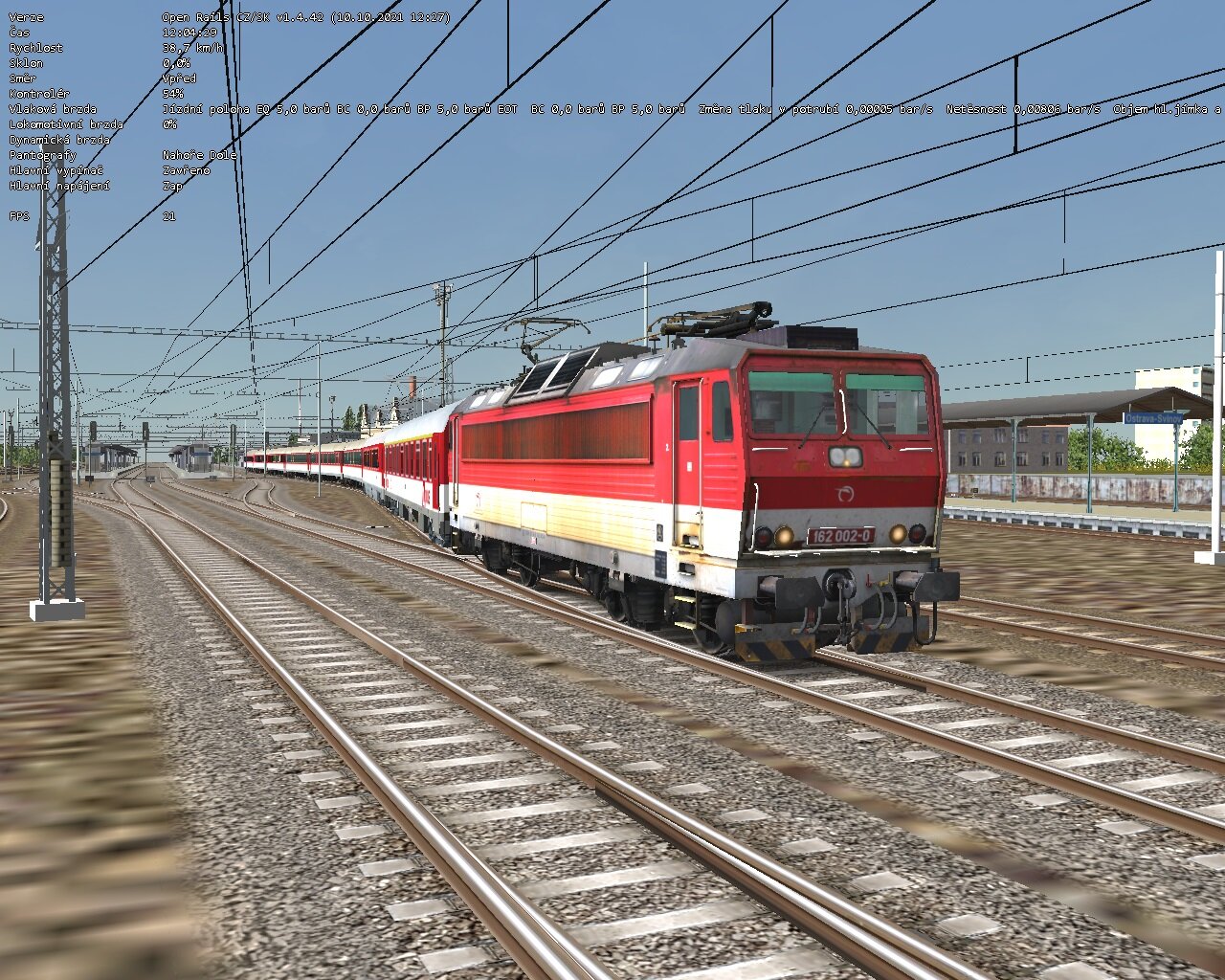 Open Rails 2021-10-22 03-50-27.jpg