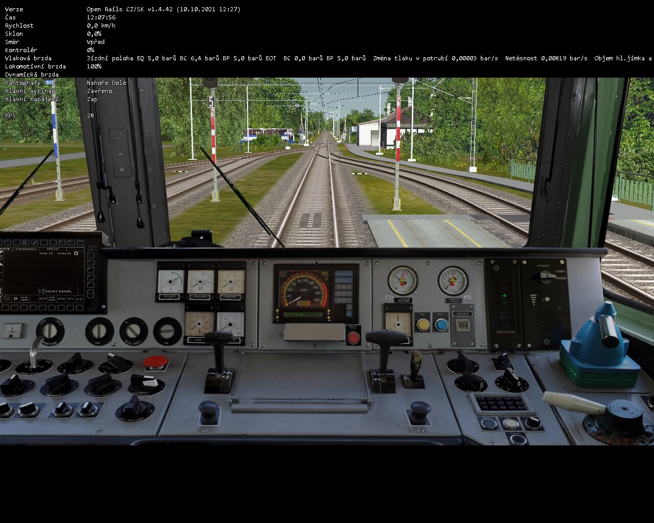 Open Rails 2021-10-22 02-33-58.jpg