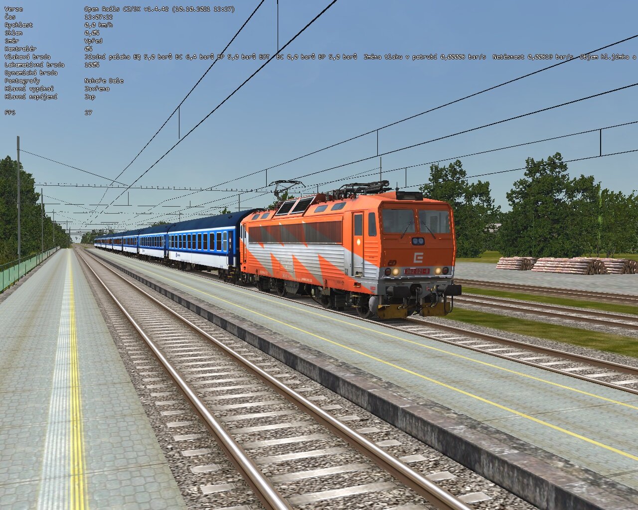 Open Rails 2021-10-22 02-33-22.jpg