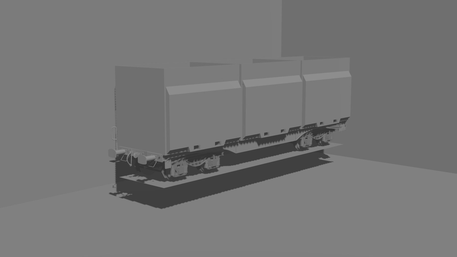 render mini kontošu.jpg