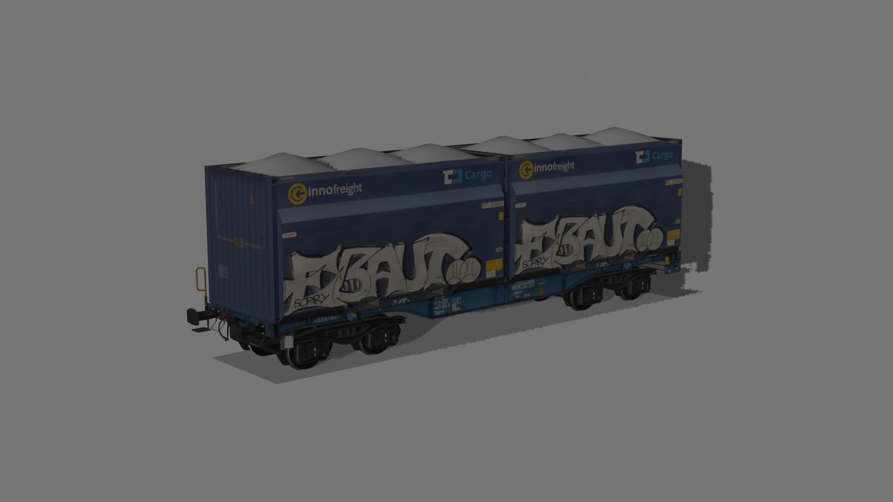 render velkych kontošu.jpg