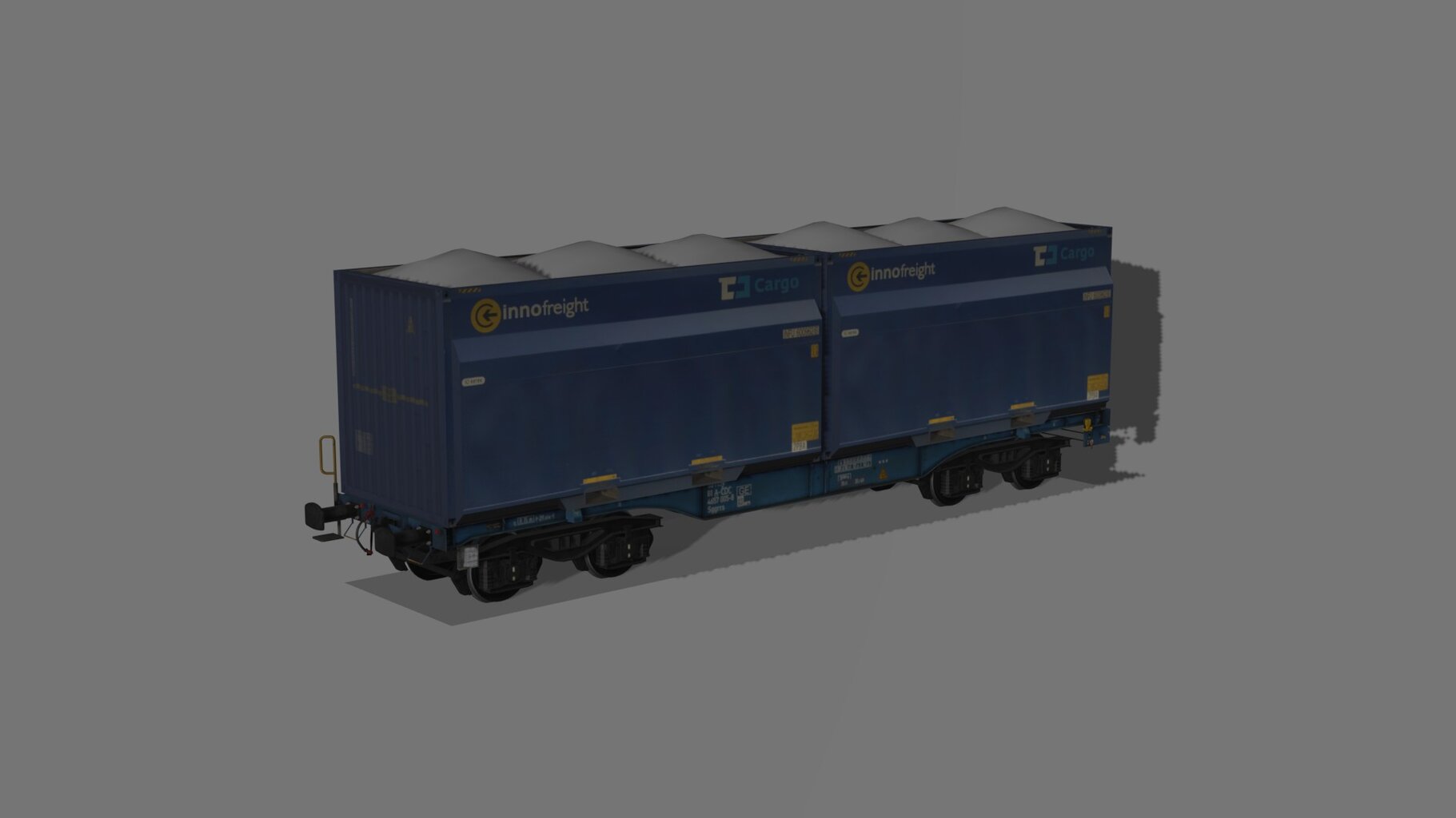 render velkych kontošu.jpg