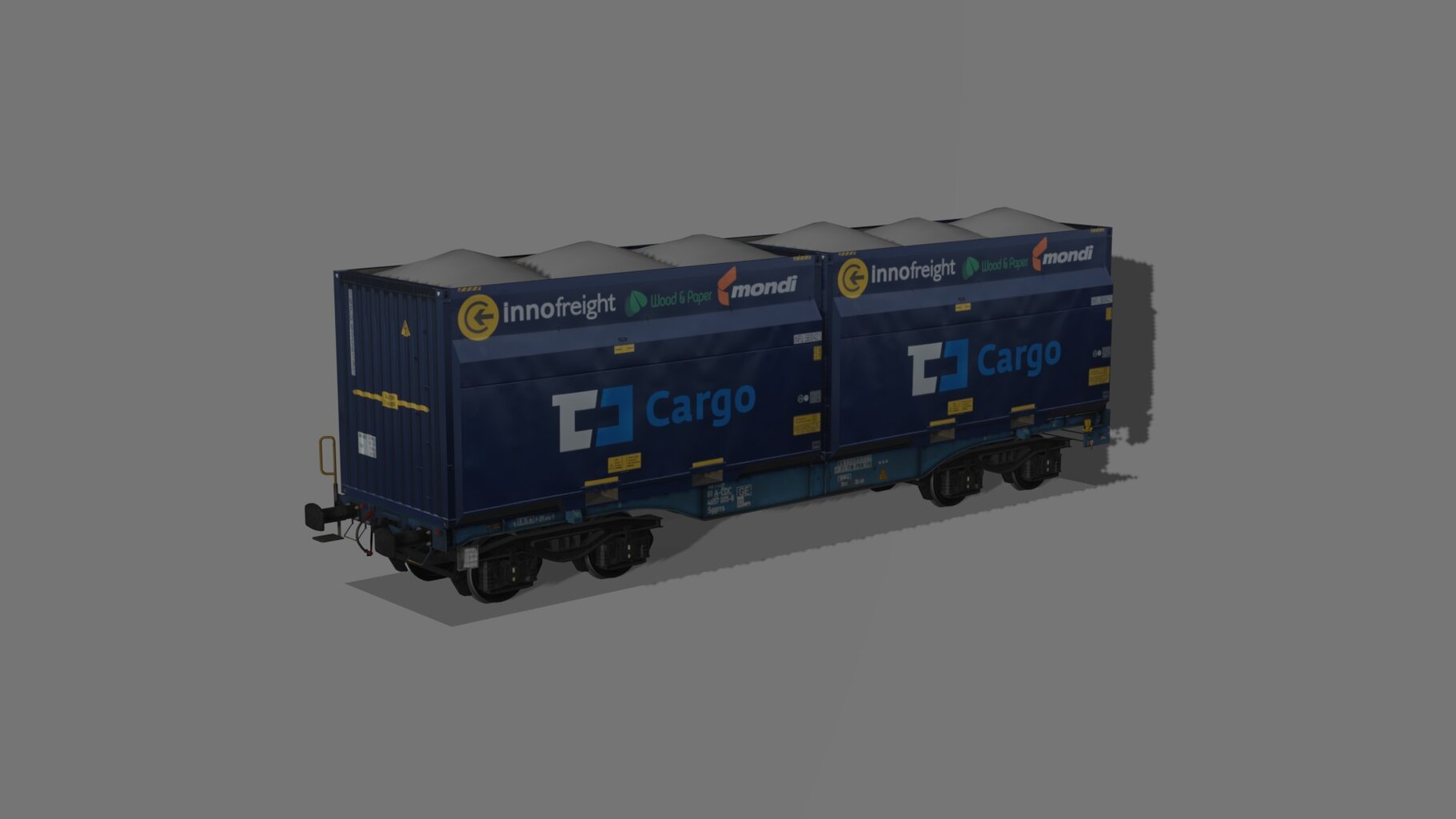 render velkych kontošu.jpg