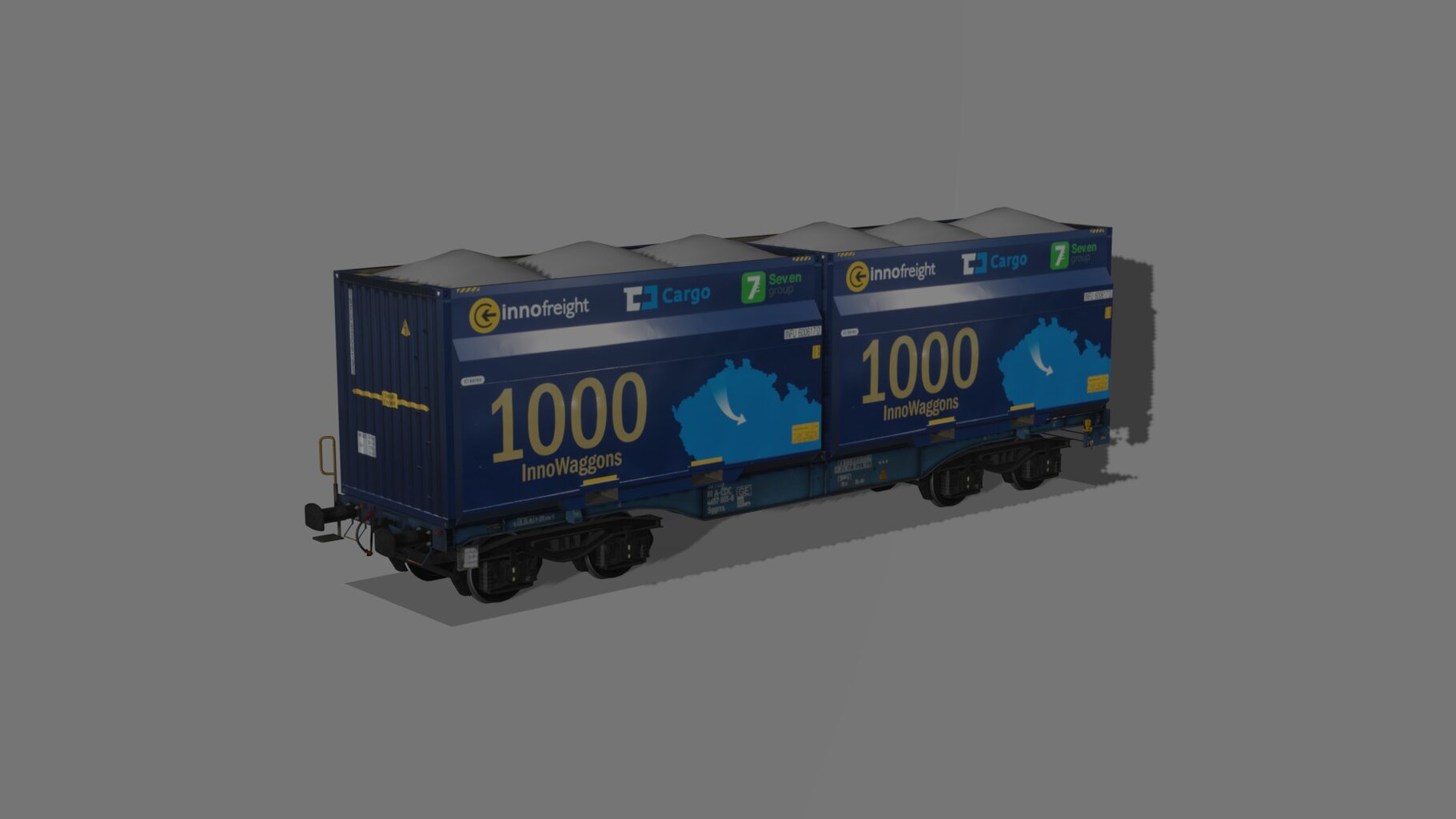 render velkych kontošu.jpg