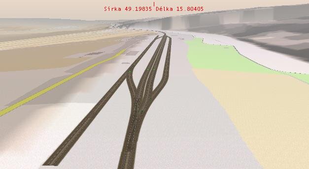 Starec.JPG