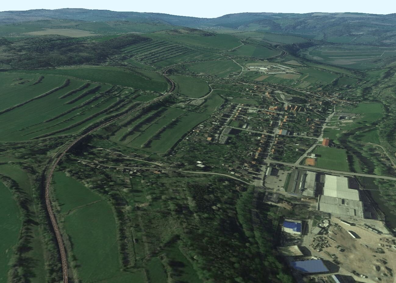 luka1.JPG