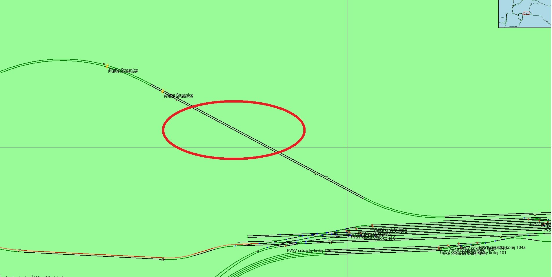 mapka.jpg