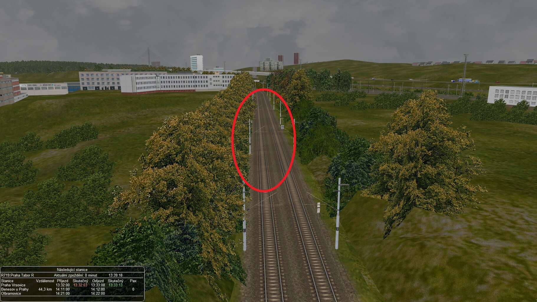 Open Rails 2021-11-07 12-32-59.jpg