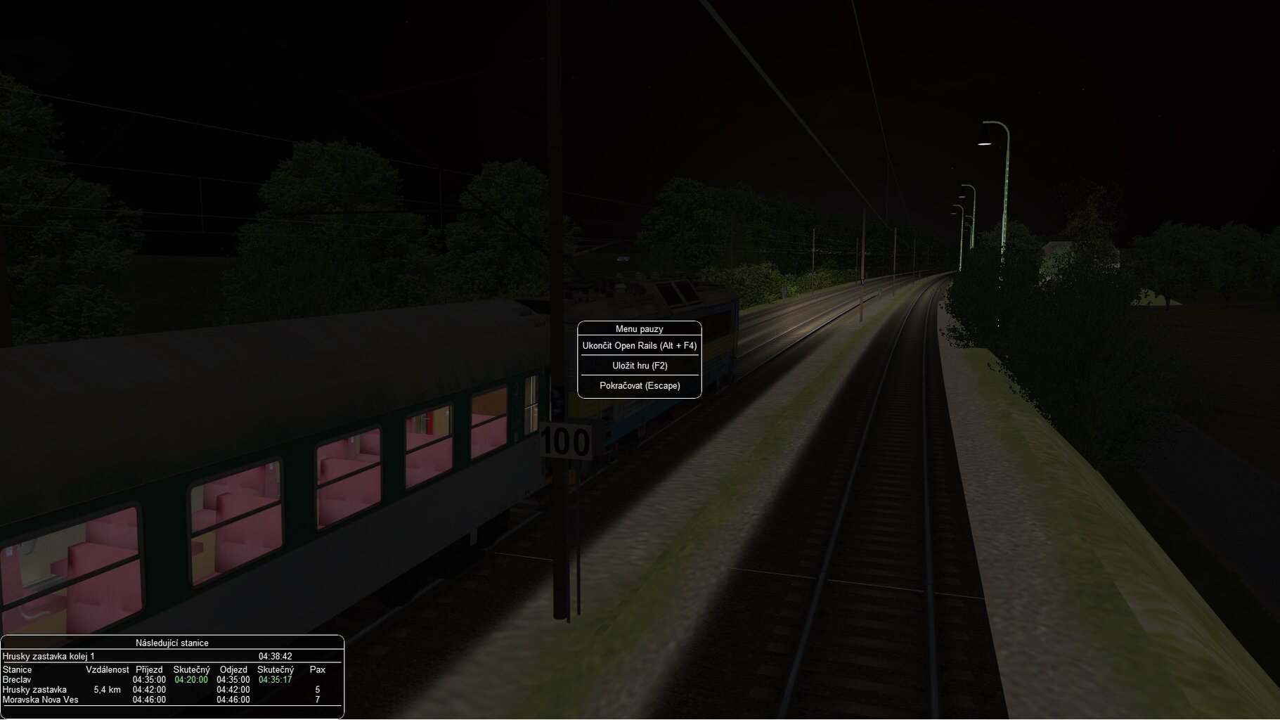 Open Rails 2021-11-09 11-41-10.jpg
