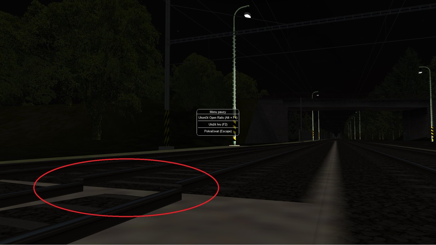 Open Rails 2021-11-10 05-11-19.jpg