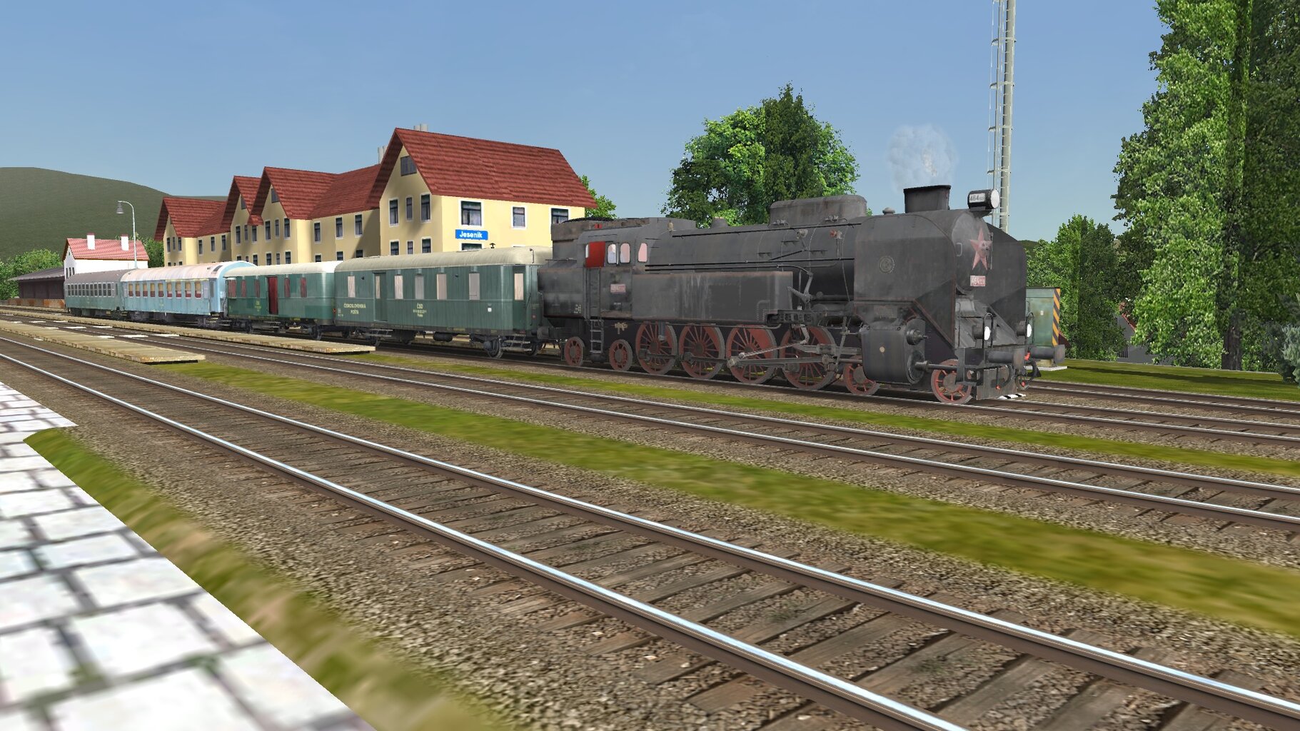 dvere dsd.jpg