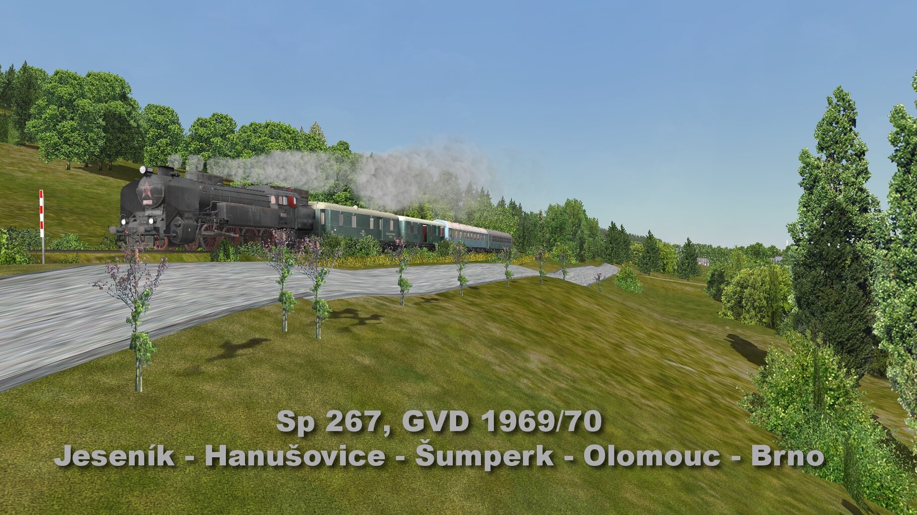 Sp 1969-70.jpg