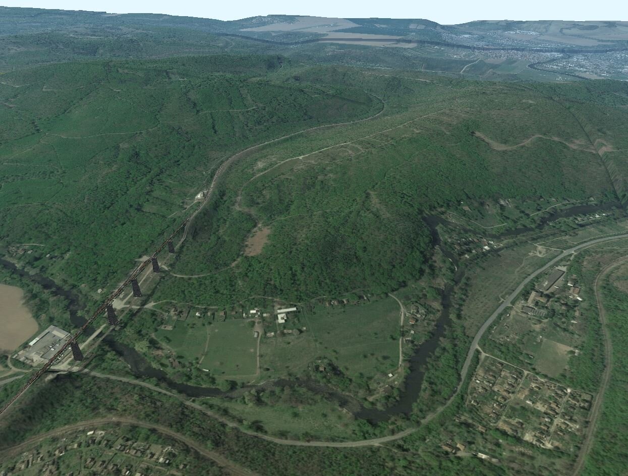 Viadukt.JPG