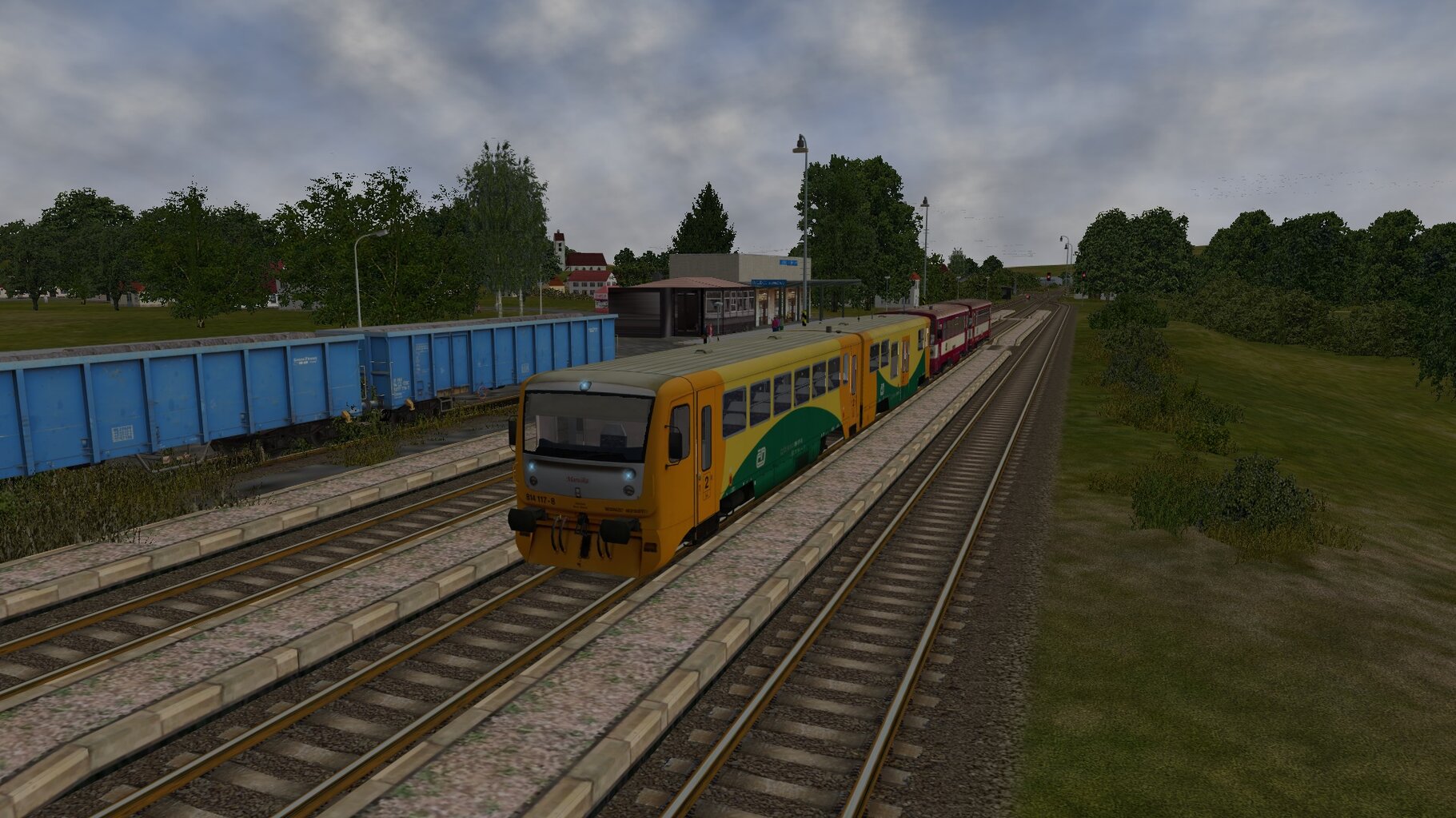 Os 4370.jpg