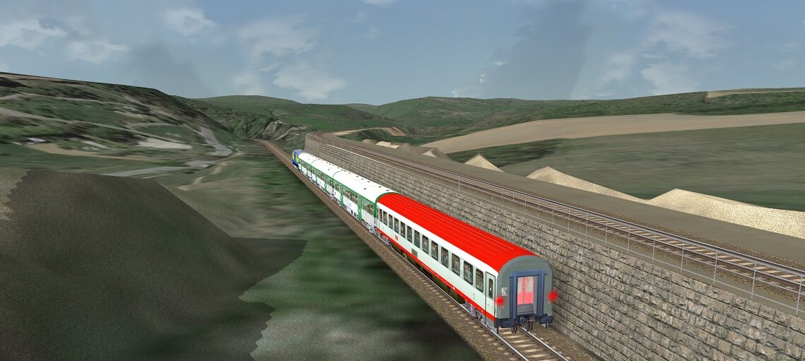 TestStrelice4.jpg TestStrelice4.jpg