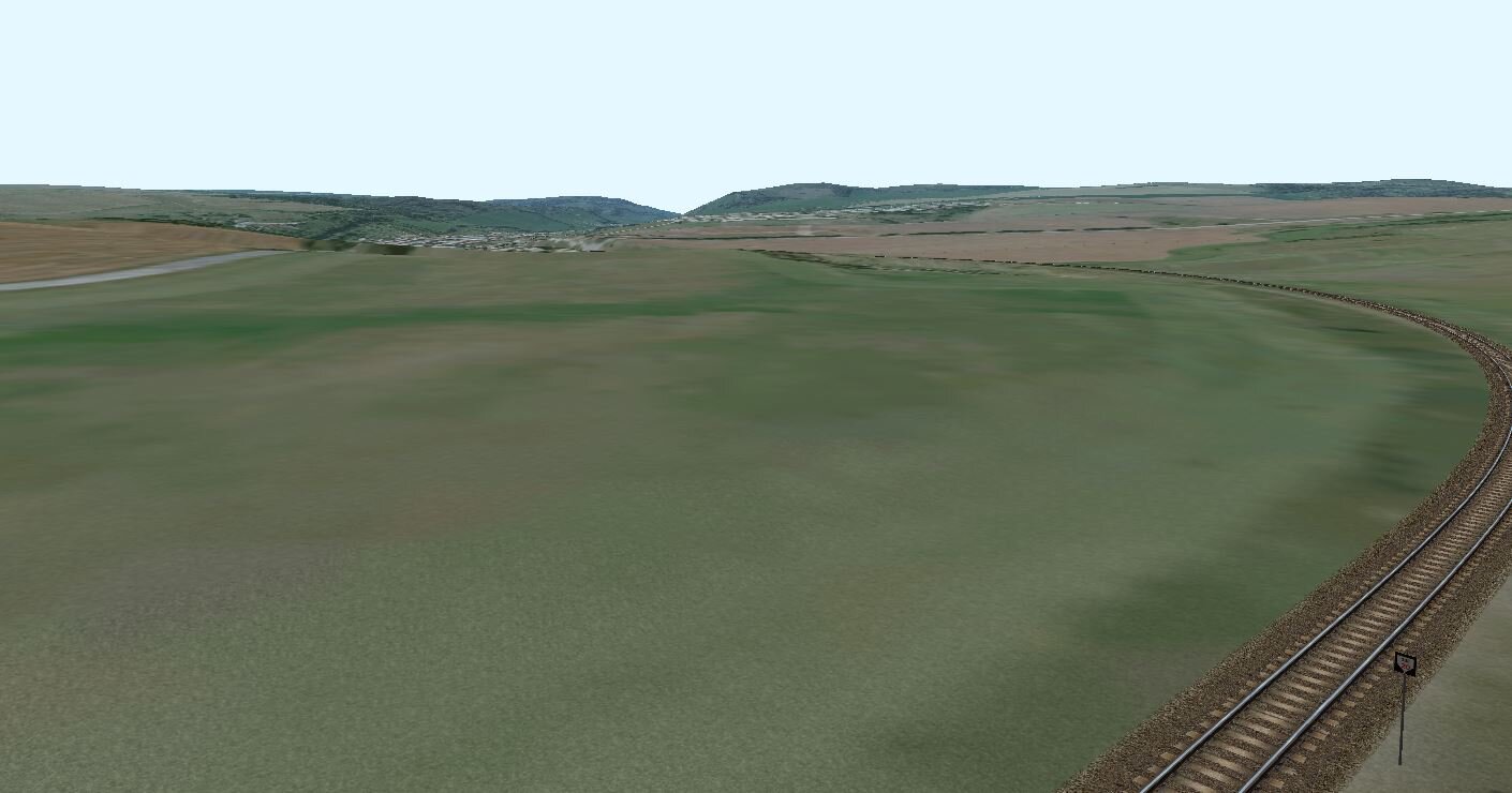 240_skloniky.JPG