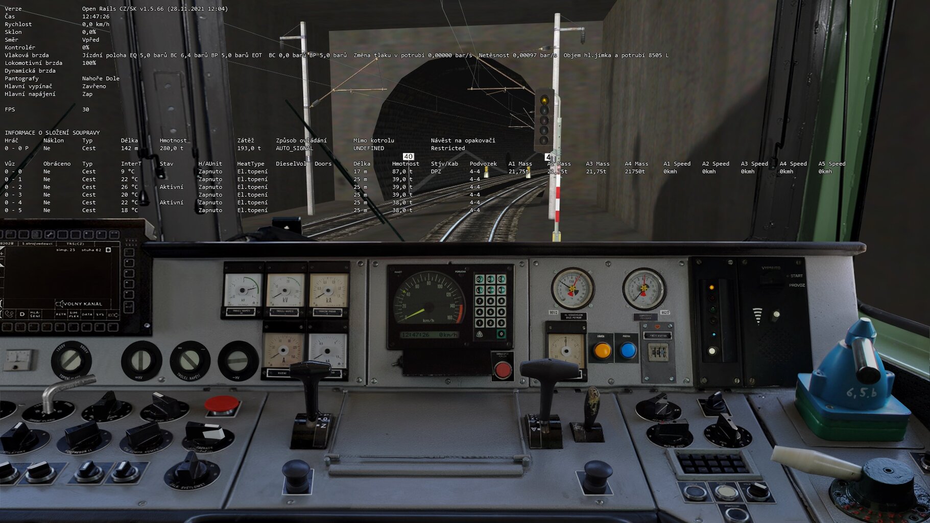 Open Rails 2021-11-28 01-28-26.jpg