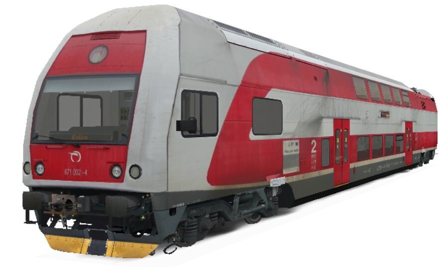 h002.jpg