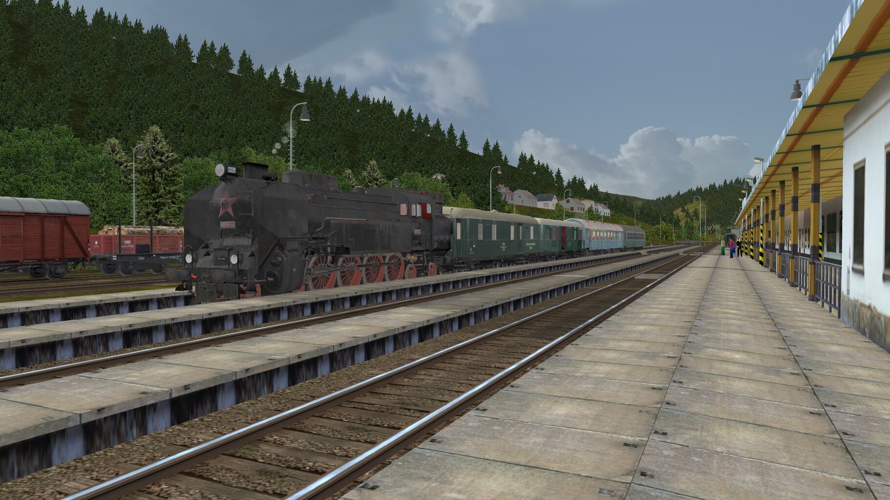 sp267_011.jpg