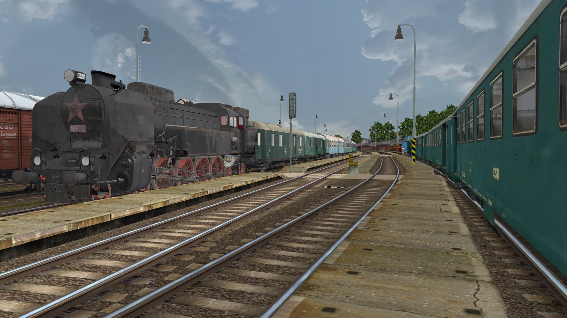 sp267_016.jpg