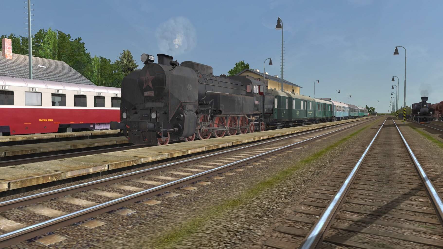 sp267_020.jpg