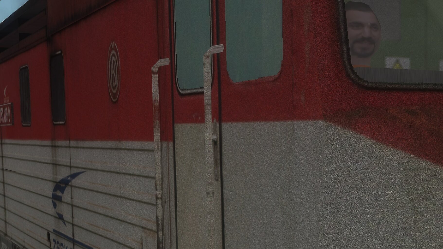 OR textura.jpg