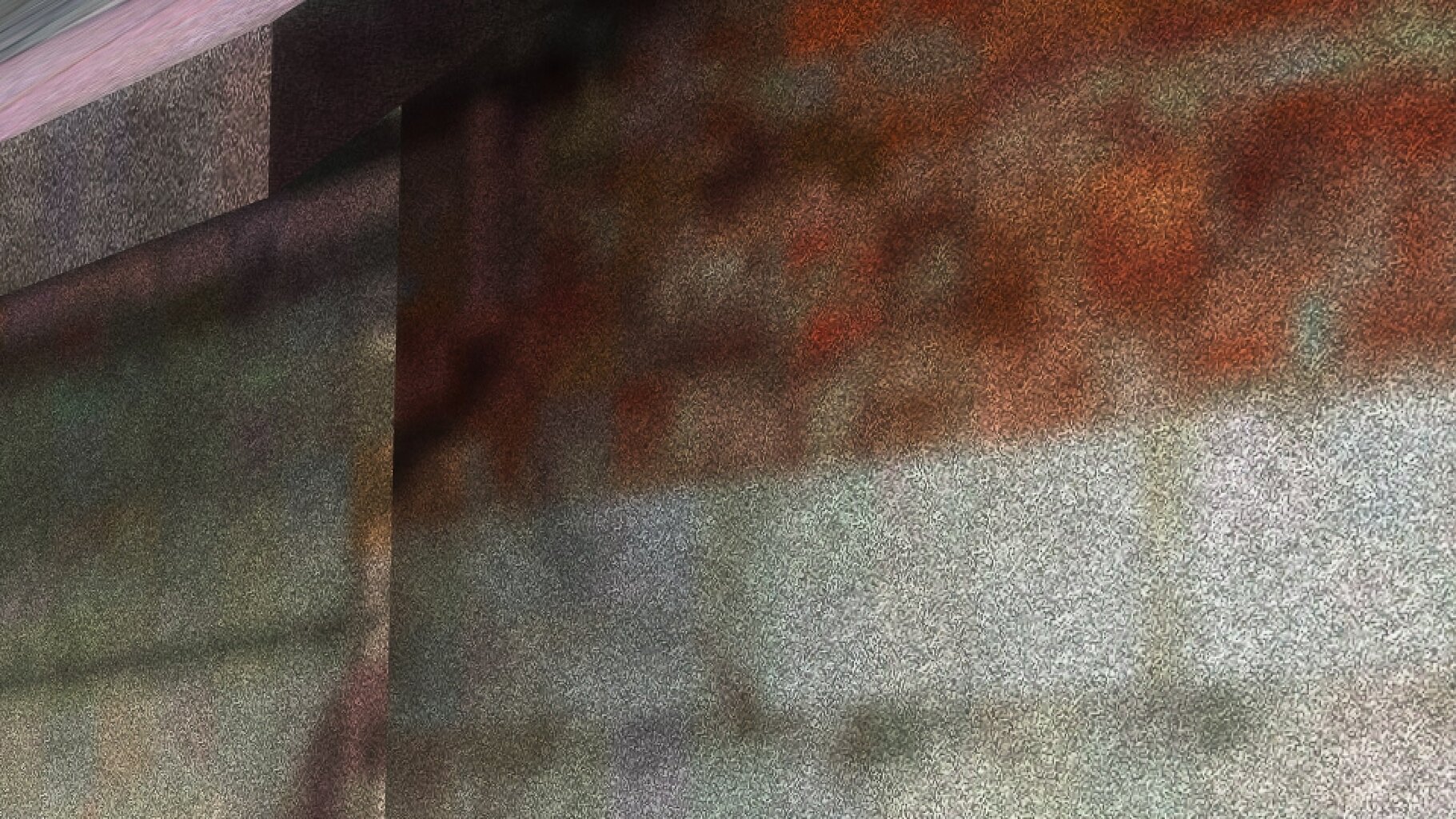 OR textura2.jpg