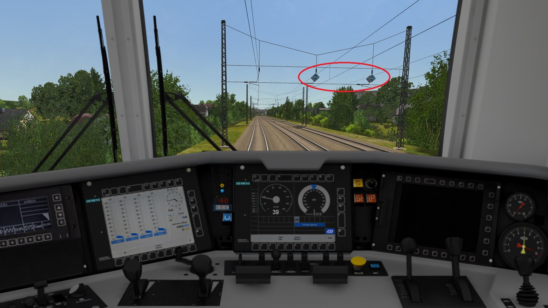 Open Rails 2021-11-30 09-57-42.jpg