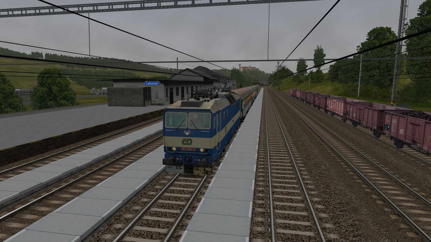 a.jpg