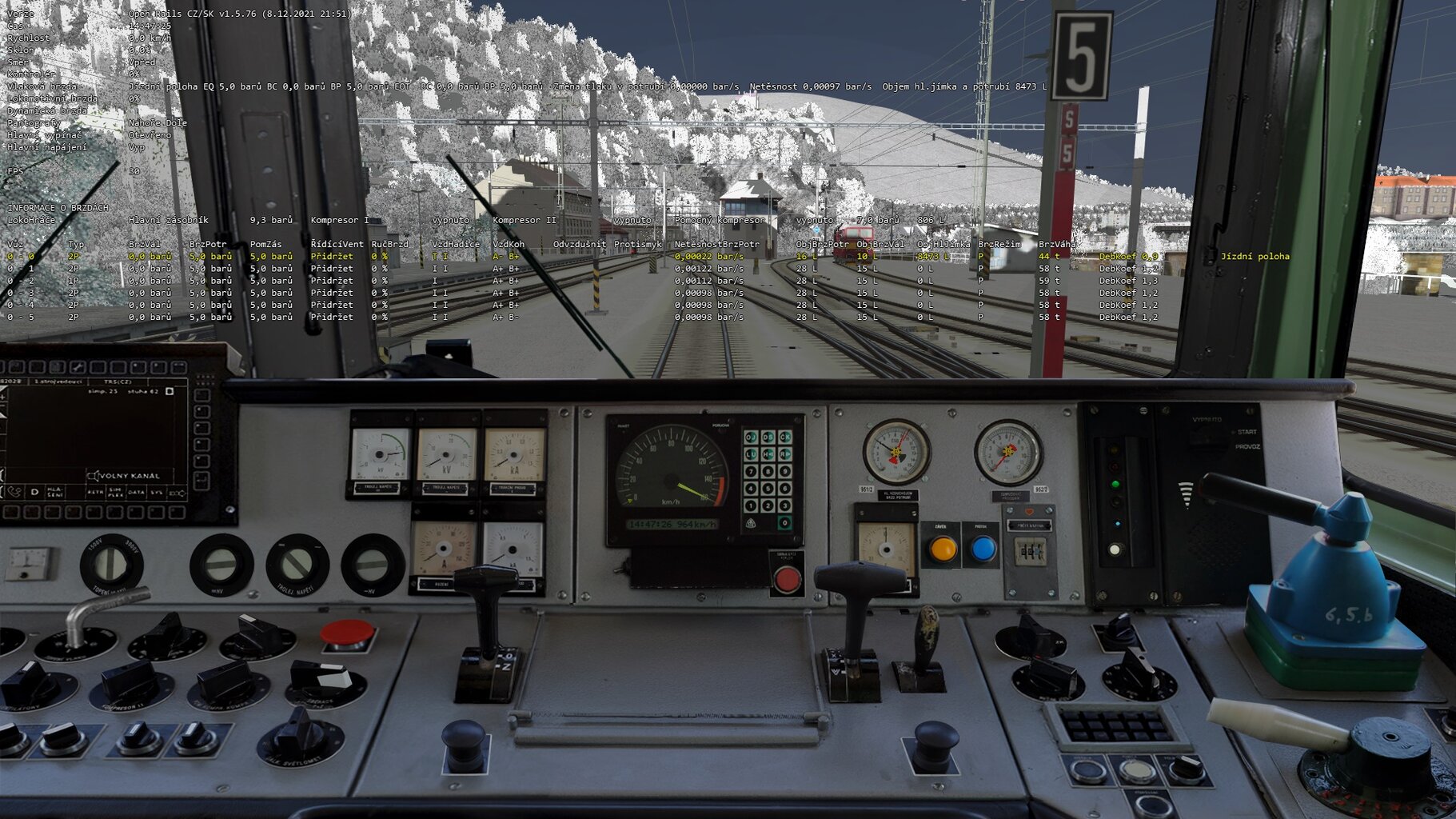Open Rails 2021-12-09 08-36-21.jpg