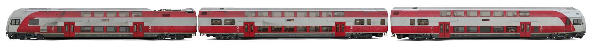 ZSSK 671 002.jpg
