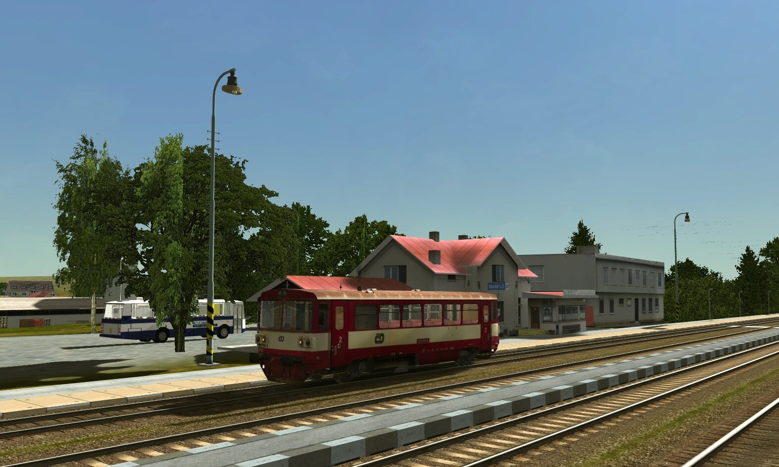 810.jpg
