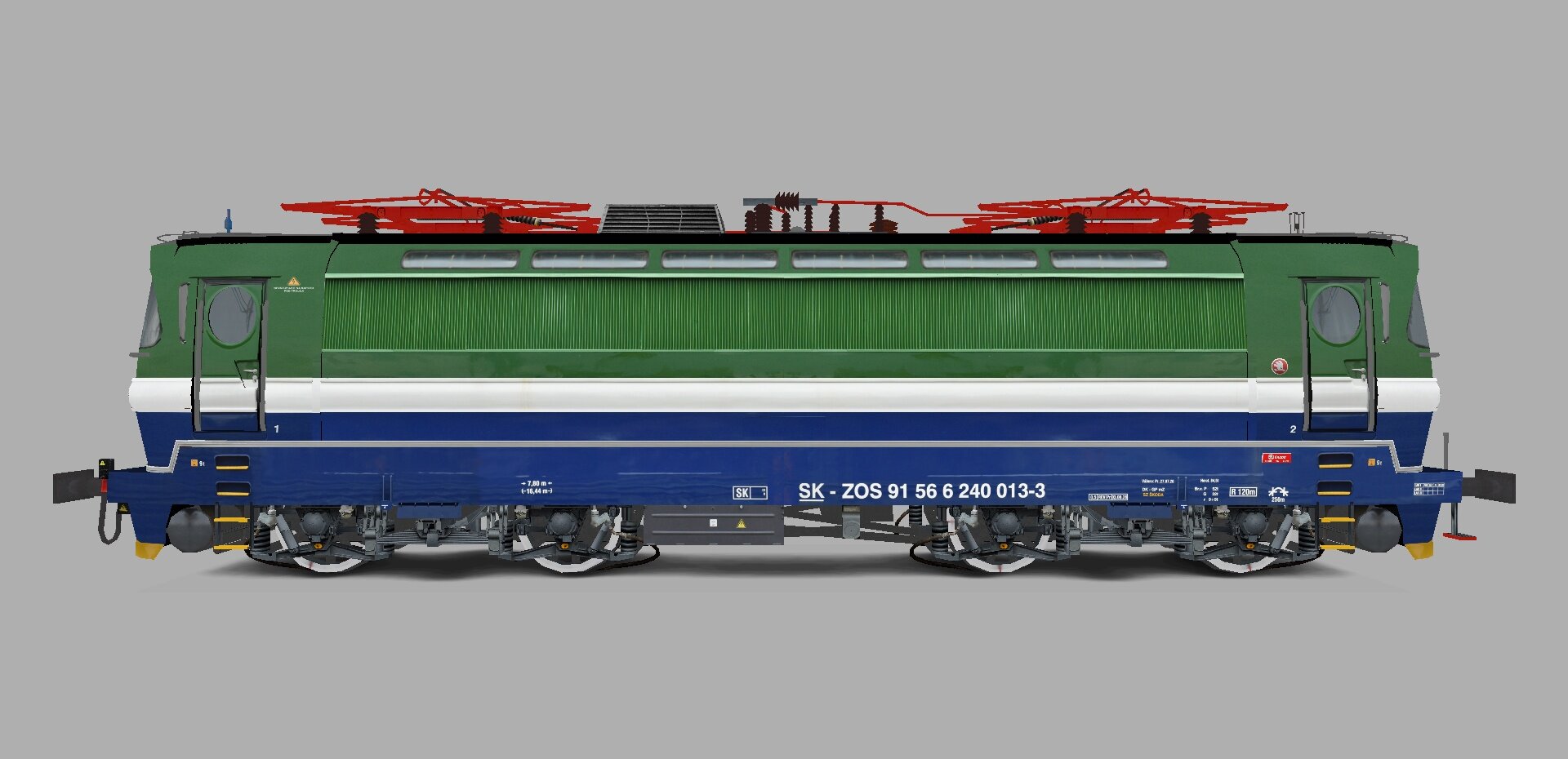 SFCAN740.jpg