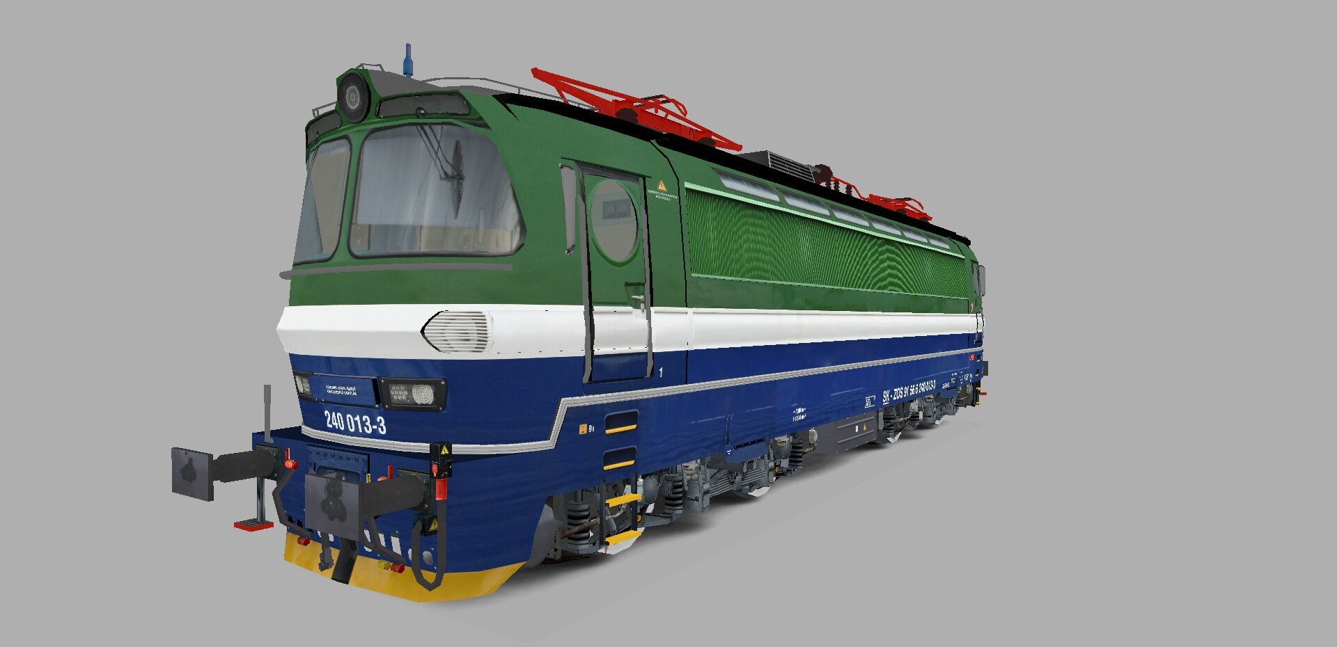 SFCAN741.jpg