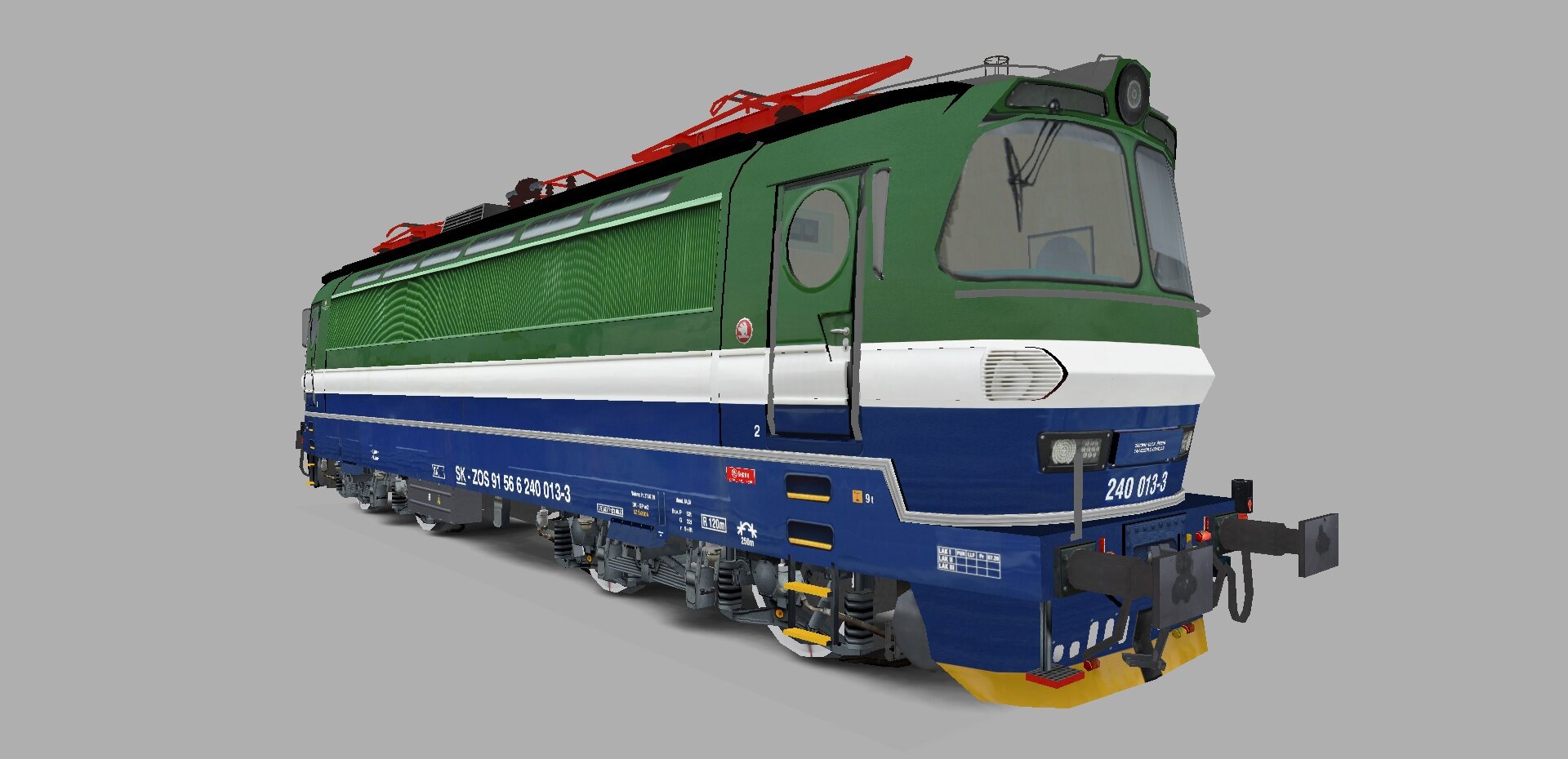 SFCAN742.jpg