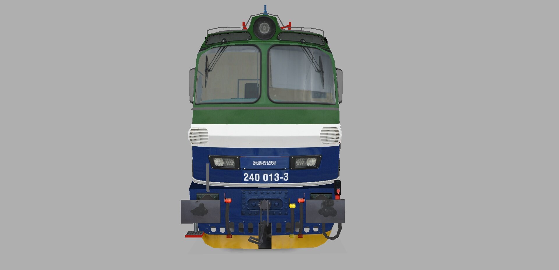 SFCAN743.jpg