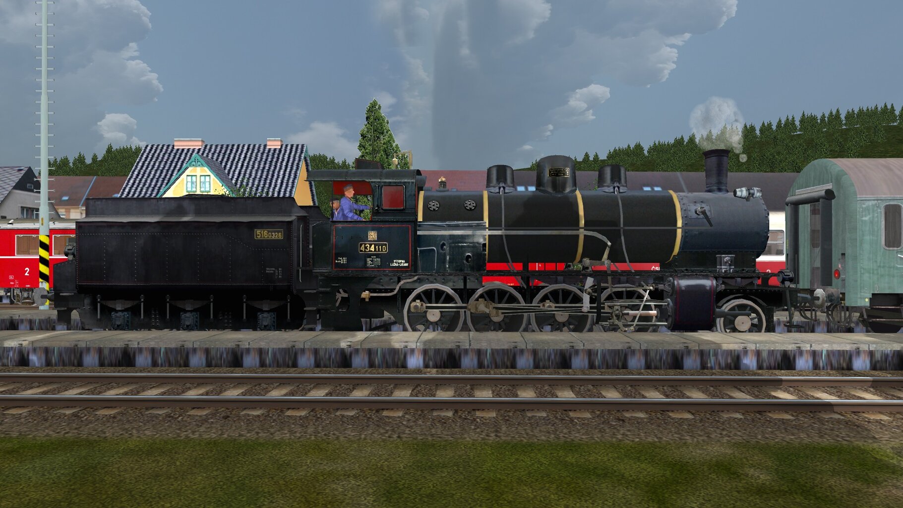 hanusovice1.jpg