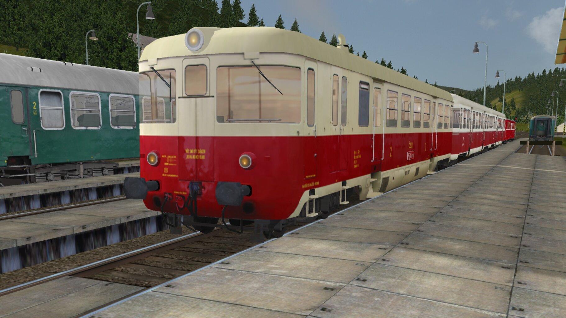 hanusovice2.jpg